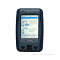 TOYOTA Intelligent Tester IT2 for Toyota and suzuki $749.00